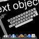 Illustration for article titled Full-Screen Multitouch Mac OS X Is Here (But Not from Apple)
